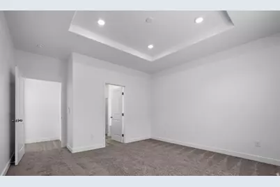 1855 S Forbidding Way, Washington, UT 84780 - Photo 14