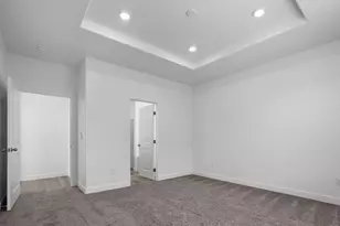 1855 S Forbidding Wy, Washington, UT 84780 - Photo 14
