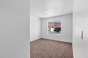 1855 S Forbidding Wy, Washington, UT 84780 - Photo 8