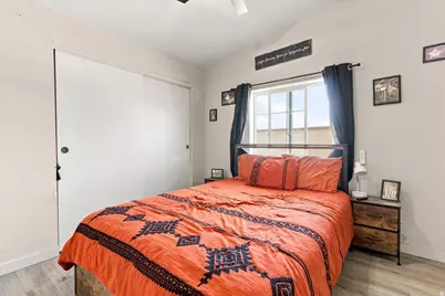 135 E 1200 S, Ephraim, UT 84627 - Photo 14