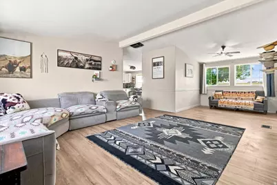 135 E 1200 S, Ephraim, UT 84627 - Photo 2