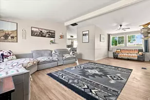 135 E 1200 S, Ephraim, UT 84627 - Photo 2