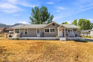 135 E 1200 S, Ephraim, UT 84627 - Photo 28