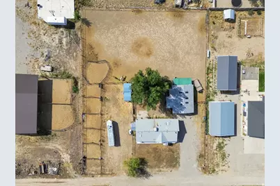 135 E 1200 S, Ephraim, UT 84627 - Photo 22