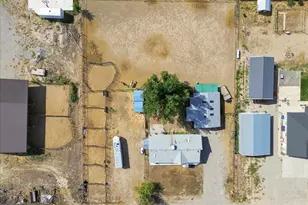 135 E 1200 S, Ephraim, UT 84627 - Photo 22