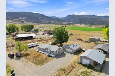 135 E 1200 S, Ephraim, UT 84627 - Photo 26