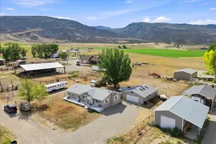135 E 1200 S, Ephraim, UT 84627 - Photo 26
