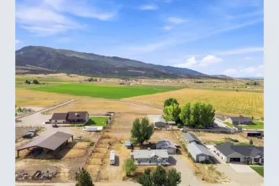 135 E 1200 S, Ephraim, UT 84627 - Photo 22