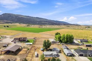 135 E 1200 S, Ephraim, UT 84627 - Photo 22