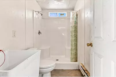 135 E 1200 S, Ephraim, UT 84627 - Photo 20