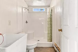 135 E 1200 S, Ephraim, UT 84627 - Photo 20