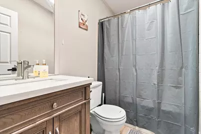 135 E 1200 S, Ephraim, UT 84627 - Photo 18