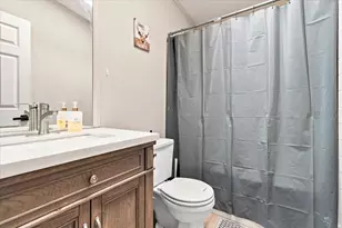 135 E 1200 S, Ephraim, UT 84627 - Photo 18