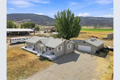 135 E 1200 S, Ephraim, UT 84627 - Photo 1
