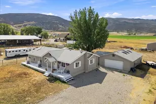 135 E 1200 S, Ephraim, UT 84627 - Photo 1