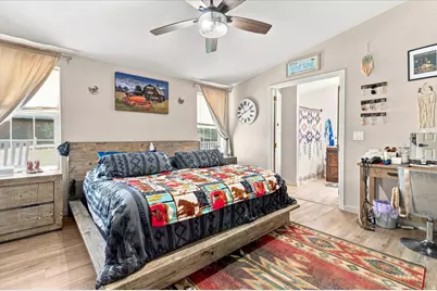 135 E 1200 S, Ephraim, UT 84627 - Photo 10