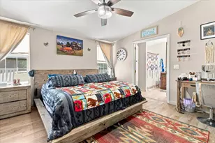 135 E 1200 S, Ephraim, UT 84627 - Photo 10