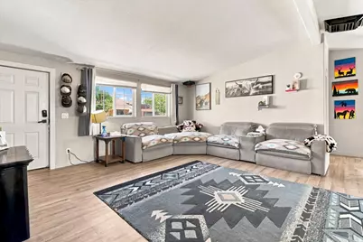 135 E 1200 S, Ephraim, UT 84627 - Photo 6