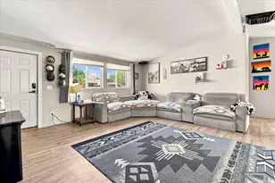 135 E 1200 S, Ephraim, UT 84627 - Photo 6