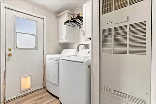 135 E 1200 S, Ephraim, UT 84627 - Photo 10