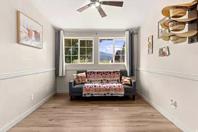 135 E 1200 S, Ephraim, UT 84627 - Photo 4