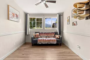 135 E 1200 S, Ephraim, UT 84627 - Photo 4