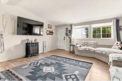 135 E 1200 S, Ephraim, UT 84627 - Photo 4