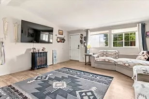 135 E 1200 S, Ephraim, UT 84627 - Photo 4