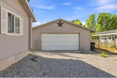 135 E 1200 S, Ephraim, UT 84627 - Photo 20