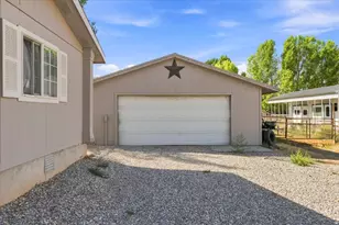 135 E 1200 S, Ephraim, UT 84627 - Photo 20