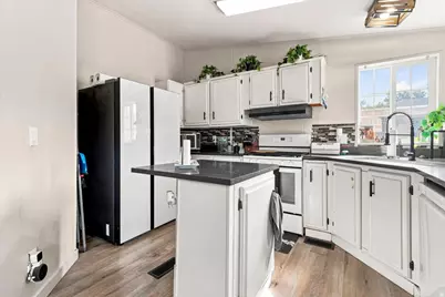 135 E 1200 S, Ephraim, UT 84627 - Photo 8