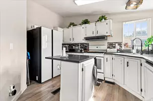 135 E 1200 S, Ephraim, UT 84627 - Photo 8