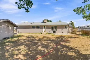 135 E 1200 S, Ephraim, UT 84627 - Photo 34