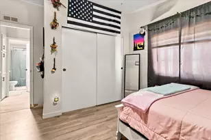 135 E 1200 S, Ephraim, UT 84627 - Photo 18