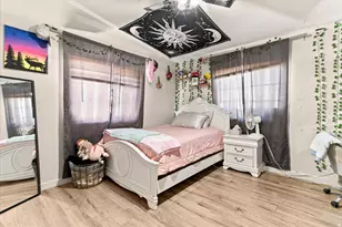 135 E 1200 S, Ephraim, UT 84627 - Photo 16