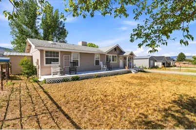 135 E 1200 S, Ephraim, UT 84627 - Photo 30