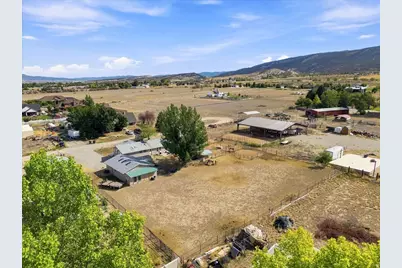 135 E 1200 S, Ephraim, UT 84627 - Photo 24