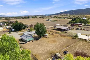 135 E 1200 S, Ephraim, UT 84627 - Photo 24
