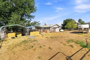 135 E 1200 S, Ephraim, UT 84627 - Photo 32
