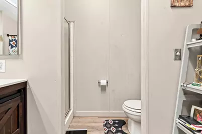 135 E 1200 S, Ephraim, UT 84627 - Photo 14