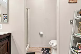 135 E 1200 S, Ephraim, UT 84627 - Photo 14