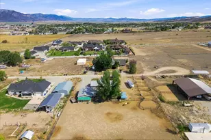 135 E 1200 S, Ephraim, UT 84627 - Photo 24