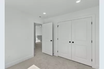 248 W 2920 S, Nibley, UT 84321 - Photo 44