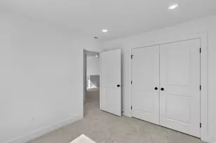248 W 2920 S, Nibley, UT 84321 - Photo 44