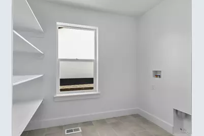 248 W 2920 S, Nibley, UT 84321 - Photo 36