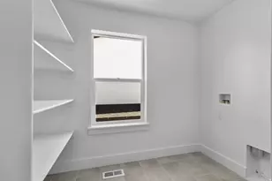 248 W 2920 S, Nibley, UT 84321 - Photo 36