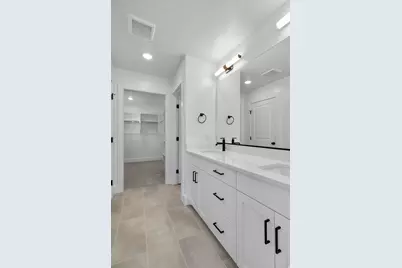 248 W 2920 S, Nibley, UT 84321 - Photo 30