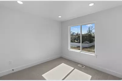 248 W 2920 S, Nibley, UT 84321 - Photo 42