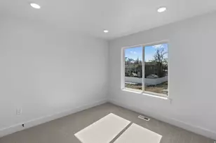 248 W 2920 S, Nibley, UT 84321 - Photo 42