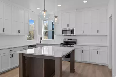 248 W 2920 S, Nibley, UT 84321 - Photo 18